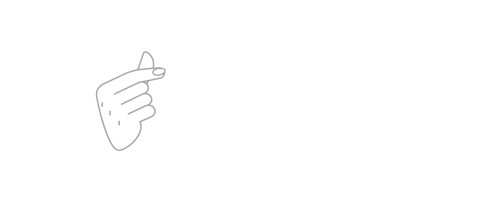 Grupo Genuina