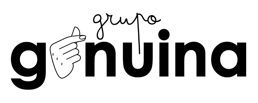 Grupo Genuina
